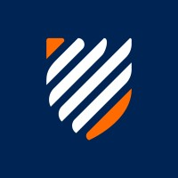 Company logo AWP Safety