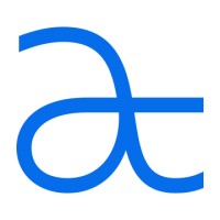 Company logo Axogen