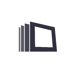 Firmenlogo MEXO Medien Expert Online GmbH