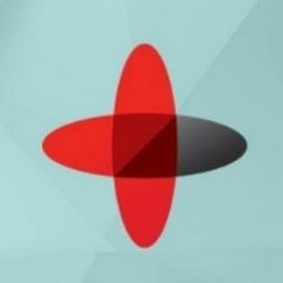 Company logo SIGMA SOFTWARE