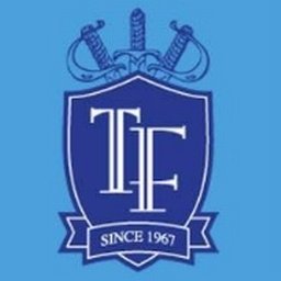 Company logo Toledo Finance Corp