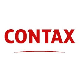 Company logo CONTAX Inc