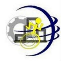 Company logo Readyman Inc