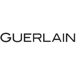 Company logo Guerlain