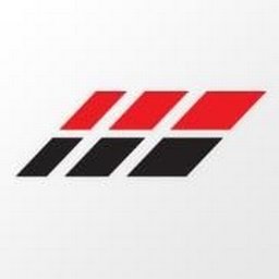 Firmenlogo Stahlgruber Gesellschaft m.b.H.