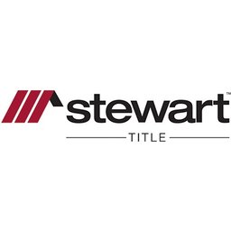 Company logo Stewart Title Guaranty Company