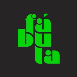 Logotipo de la empresa FABULA CAMUNICACION
