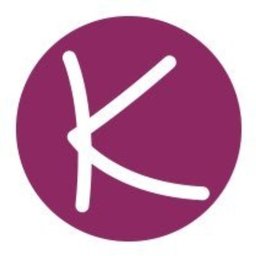 Company logo Konditor