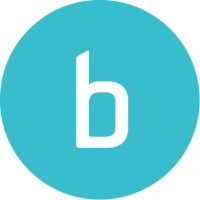 Company logo Broadvoice
