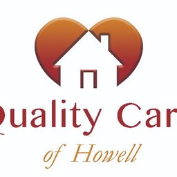Company logo Quality Care of Howell