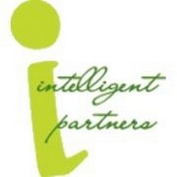 شعار الشركة Intelligent Partners