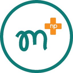 Company logo MatchNP, LLC