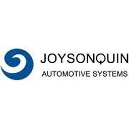 Firmenlogo JOYSONQUIN Automotive Systems GmbH