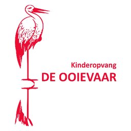 Company logo Kinderopvang De Ooievaar
