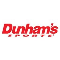 Company logo Dunham's Sports