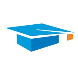 Company logo Per Scholas