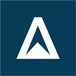 Company logo AVASK