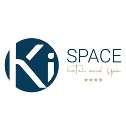 Logo de l'entreprise Ki Space Hotel & Spa