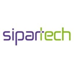 Logo de l'entreprise SIPARTECH