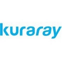 Firmenlogo Kuraray