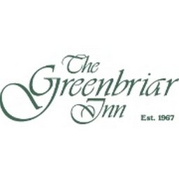 Company logo The Greenbriar Inn Inc.