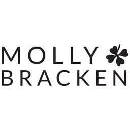 Molly Bracken Logo