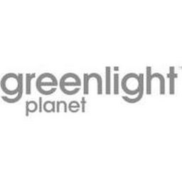 Greenlight Planet Logo