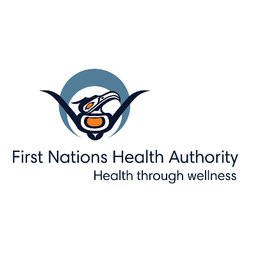 Company logo First Nations Health Authority