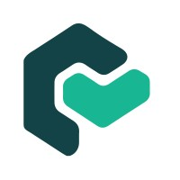Company logo Certn