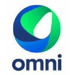 Company logo Omni Executive