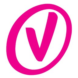 Company logo Voordeeluitjes.nl