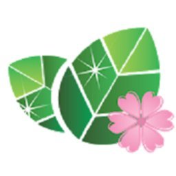 Company logo Primavera Cleaning Service