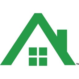 Company logo Lawson Home Services, LLC