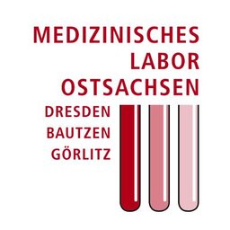 Firmenlogo Medizinisches Labor Ostsachsen MVZ GbR