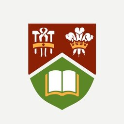Company logo University of Prince Edward Island