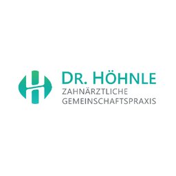 Firmenlogo Zahnarztpraxis Dr. Höhnle
