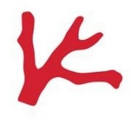 Company logo Isaia & Isaia S.p.a