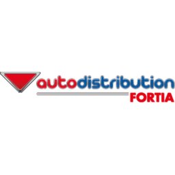Logo de l'entreprise AD FORTIA