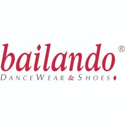 Firmenlogo Bailando DanceWear&Shoes