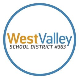 Company logo West Valley School District #363