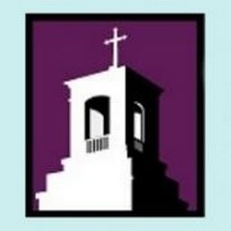 Company logo Immanuel Presbyterian Church