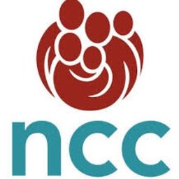 Company logo National Children's Center