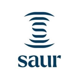 Logo de l'entreprise GROUPE SAUR