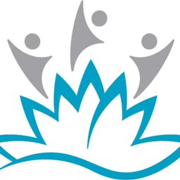 Company logo Family Services Windsor-Essex