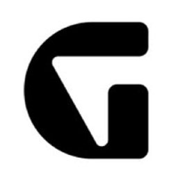 Company logo Groundswell