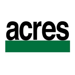 Company logo Acres Enterprises Ltd.