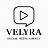 Firmenlogo Velyra