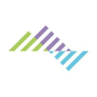 Company logo Mohawk Valley Health System