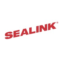 Company logo SeaLink