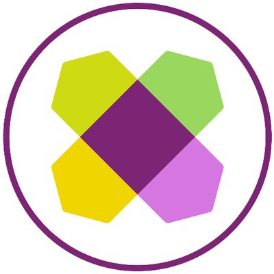 कंपनी का लोगो Wayfair Inc.